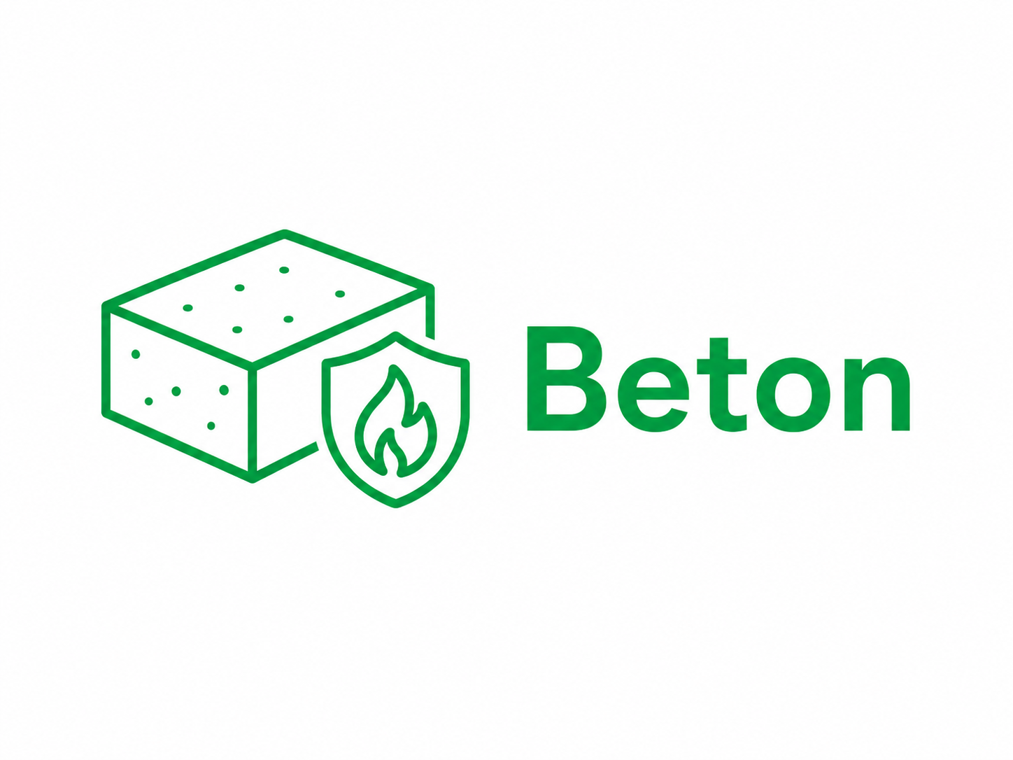 Beton