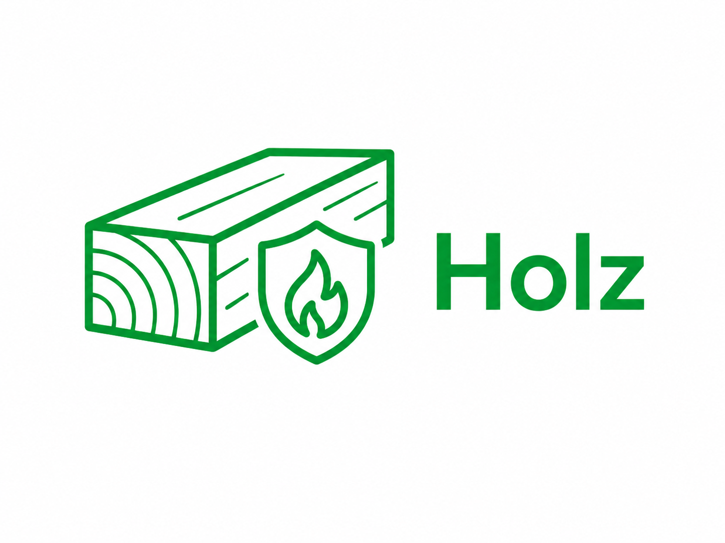 Holz