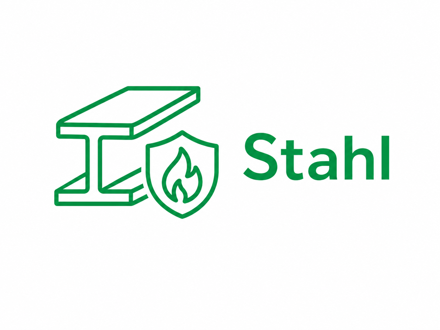 Stahl