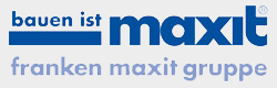 www.franken-maxit.de